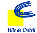 Conseil de Jeunes de la ville de Créteil